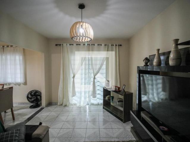 Apartamento aluguel em Região Geográfica Imediata do Rio de Janeiro, Região Metropolitana do Rio de Janeiro