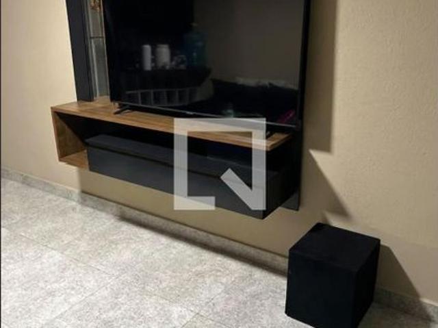 Apartamento aluguel em Região Geográfica Imediata do Rio de Janeiro, Região Metropolitana do Rio de Janeiro