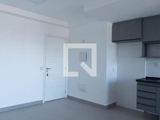 Apartamento aluguel em Região Imediata de Piracicaba, Região Metropolitana de Piracicaba