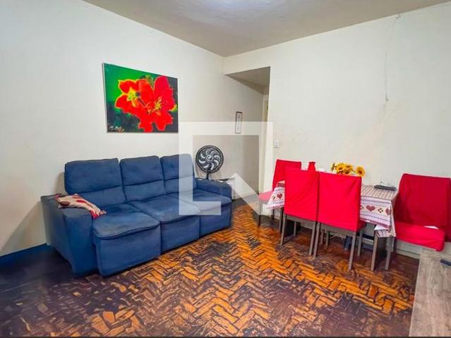 Apartamento aluguel em Região Geográfica Imediata de Belo Horizonte, Região Metropolitana de Belo Horizonte