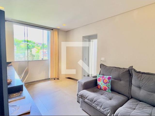 Apartamento venda em Região Geográfica Imediata de Belo Horizonte, Região Metropolitana de Belo Horizonte