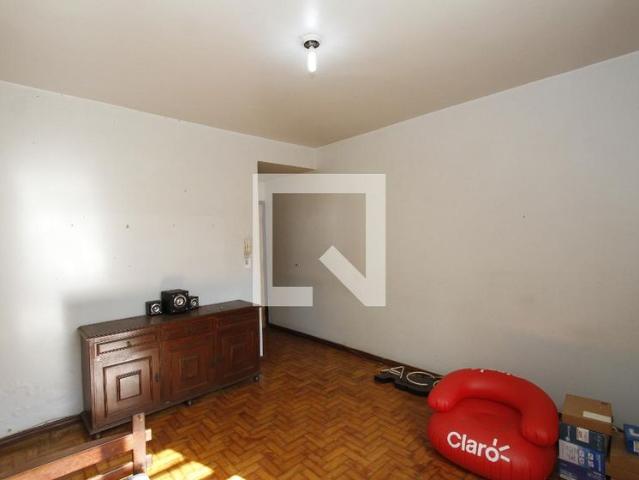 Apartamento venda em Região Geográfica Imediata de Belo Horizonte, Região Metropolitana de Belo Horizonte