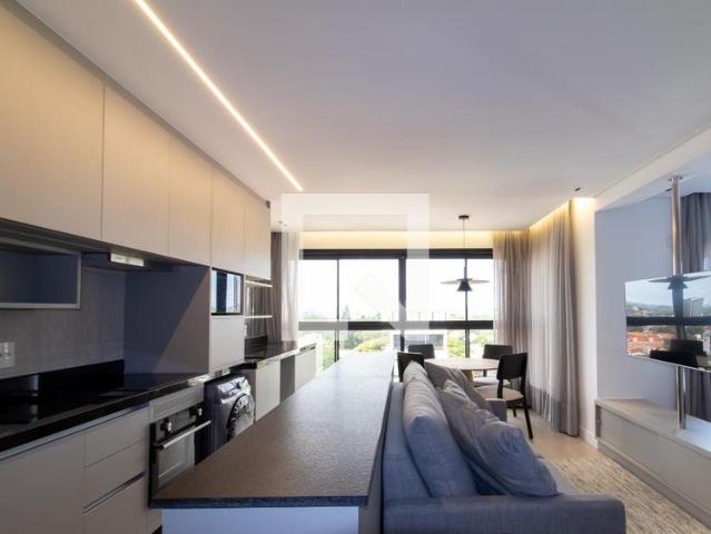 Apartamento aluguel em Região Imediata de Campinas, Região Metropolitana de Campinas