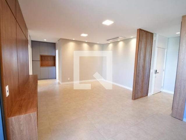 Apartamento aluguel em Região Imediata de Campinas, Região Metropolitana de Campinas