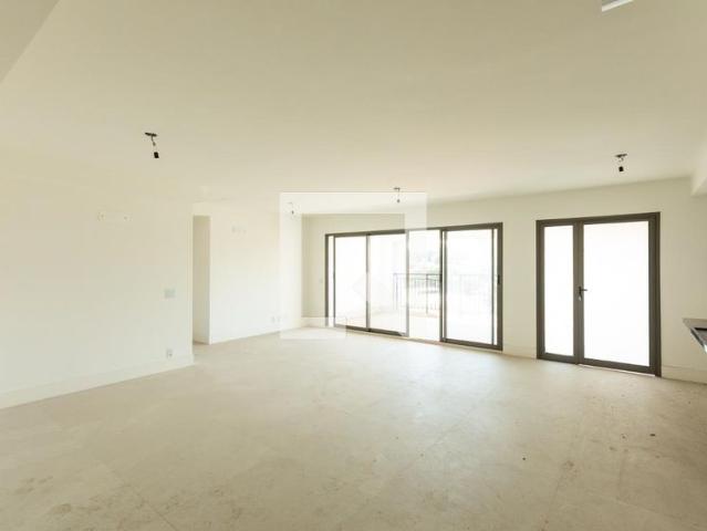 Apartamento aluguel em Região Imediata de Campinas, Região Metropolitana de Campinas