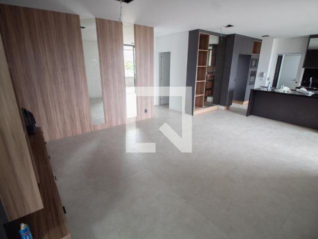 Apartamento aluguel em Região Imediata de Campinas, Região Metropolitana de Campinas