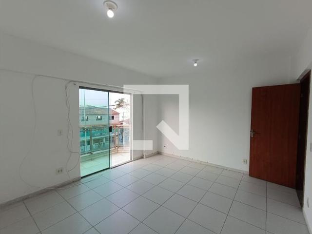 Apartamento aluguel em Região Geográfica Imediata de Macaé-Rio das Ostras, Rio das Ostras