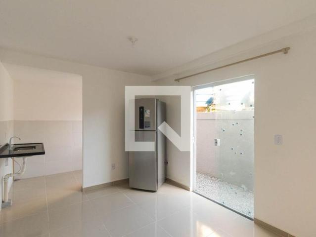 Apartamento aluguel em Região Geográfica Imediata do Rio de Janeiro, Região Metropolitana do Rio de Janeiro