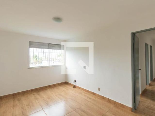 Apartamento aluguel em Região Geográfica Imediata do Rio de Janeiro, Região Metropolitana do Rio de Janeiro