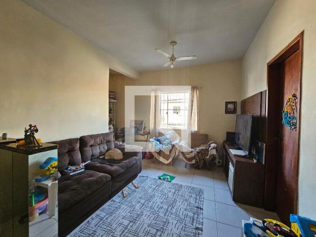 Apartamento aluguel em Região Geográfica Imediata do Rio de Janeiro, Região Metropolitana do Rio de Janeiro