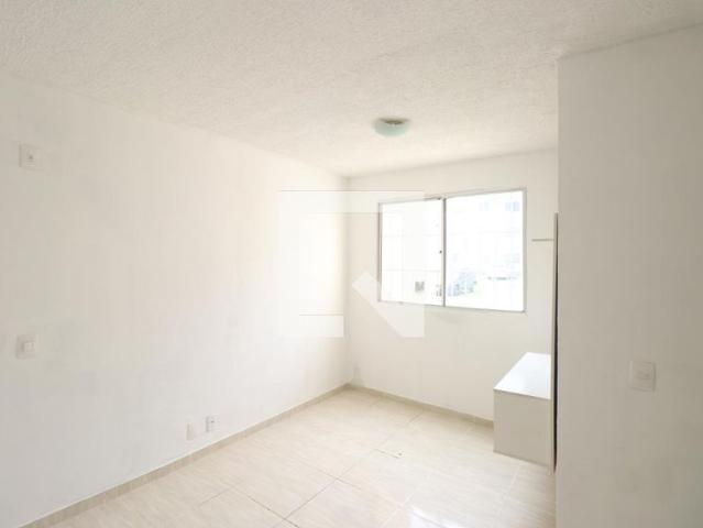 Apartamento aluguel em Região Geográfica Imediata do Rio de Janeiro, Região Metropolitana do Rio de Janeiro
