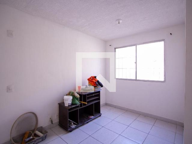 Apartamento aluguel em Região Geográfica Imediata do Rio de Janeiro, Região Metropolitana do Rio de Janeiro