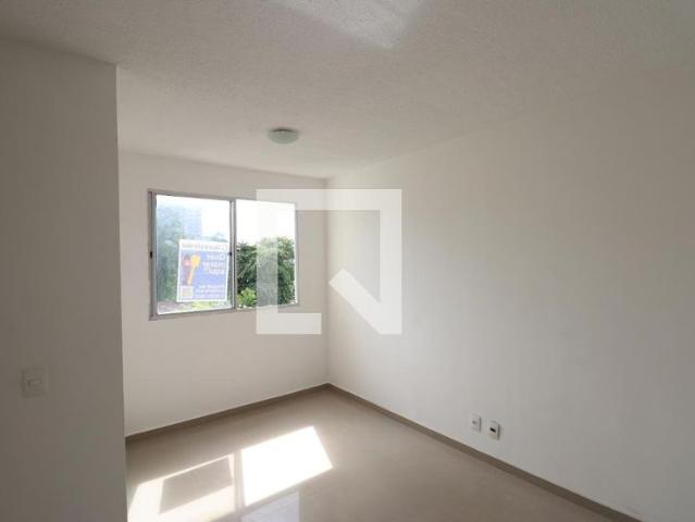 Apartamento aluguel em Região Geográfica Imediata do Rio de Janeiro, Região Metropolitana do Rio de Janeiro