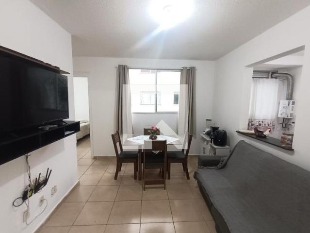Apartamento aluguel em Região Geográfica Imediata de Macaé-Rio das Ostras, Rio das Ostras
