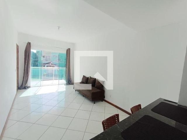 Apartamento aluguel em Liberdade, Rio das Ostras