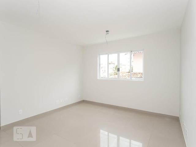 Apartamento aluguel em Região Geográfica Imediata de Belo Horizonte, Região Metropolitana de Belo Horizonte