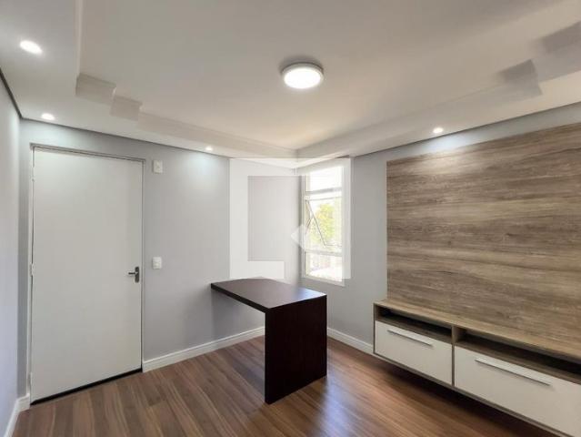 Apartamento aluguel em Parque dos Cocais, Valinhos