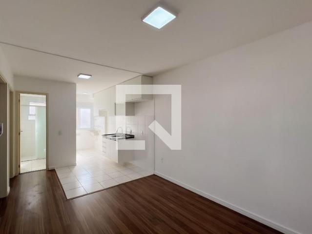 Apartamento aluguel em Valinhos