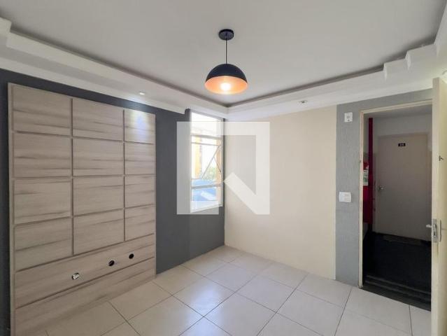 Apartamento aluguel em Parque dos Cocais, Valinhos