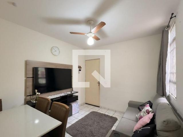 Apartamento aluguel em Parque dos Cocais, Valinhos