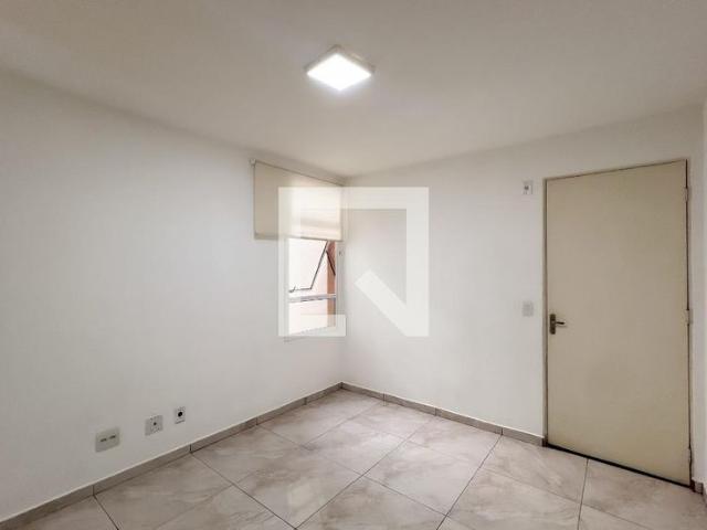 Apartamento venda em Parque dos Cocais, Valinhos