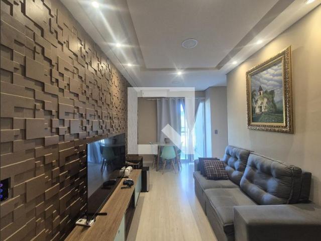 Apartamento aluguel em Região Imediata de Campinas, Região Metropolitana de Campinas