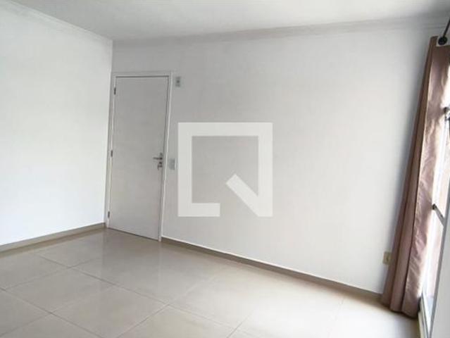 Apartamento aluguel em Parque dos Cocais, Valinhos