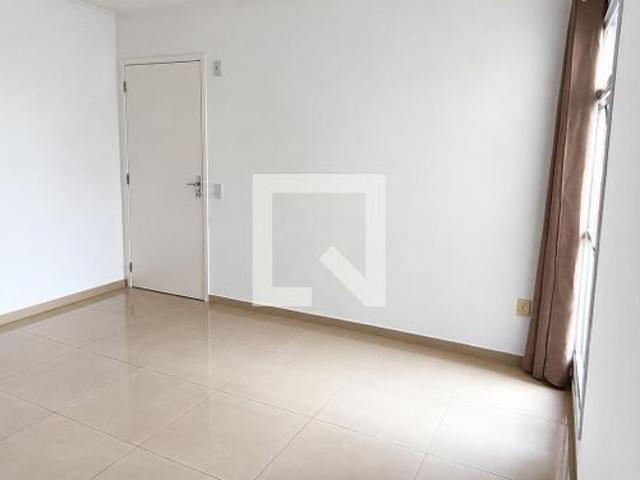 Apartamento aluguel em Valinhos