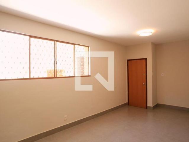 Apartamento aluguel em Regional Nordeste, Belo Horizonte