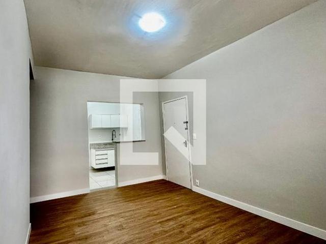 Apartamento aluguel em Região Geográfica Imediata de Belo Horizonte, Região Metropolitana de Belo Horizonte