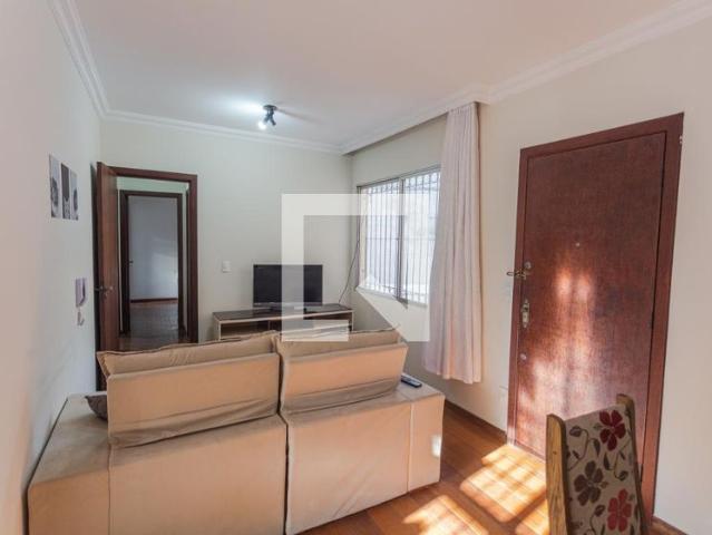 Apartamento venda em Região Geográfica Imediata de Belo Horizonte, Região Metropolitana de Belo Horizonte