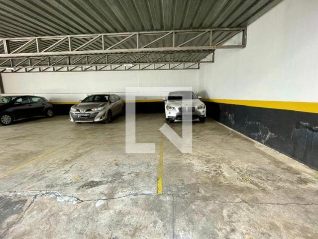 Apartamento aluguel em Região Geográfica Imediata de Belo Horizonte, Região Metropolitana de Belo Horizonte