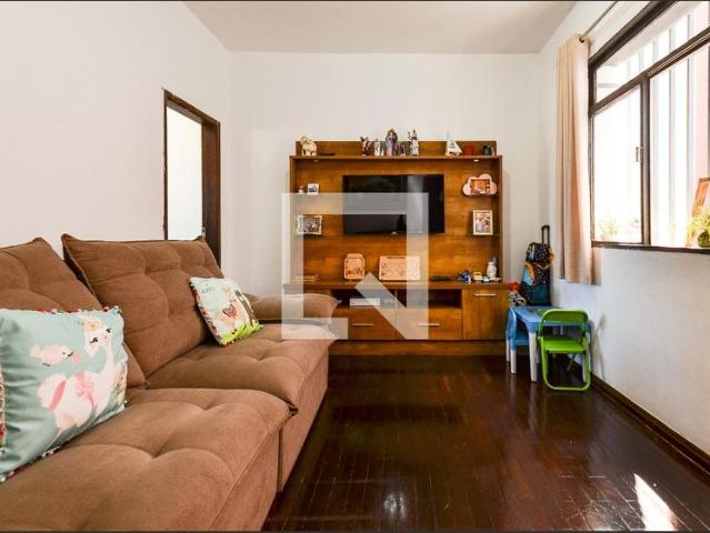 Apartamento venda em Região Geográfica Imediata de Belo Horizonte, Região Metropolitana de Belo Horizonte