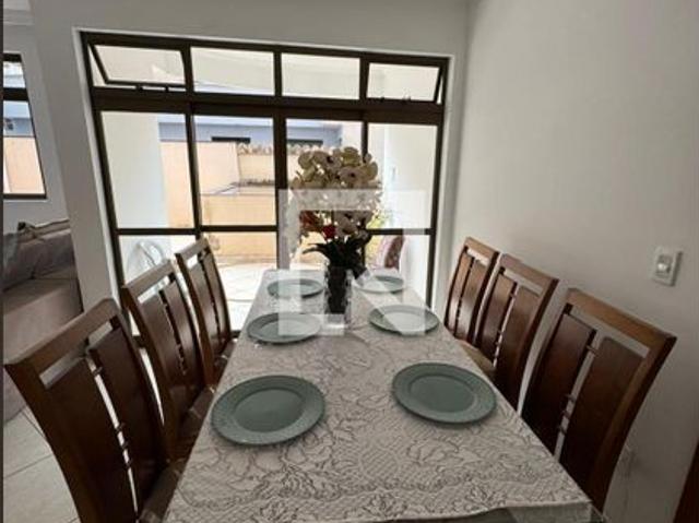 Apartamento aluguel em Região Geográfica Imediata de Belo Horizonte, Região Metropolitana de Belo Horizonte