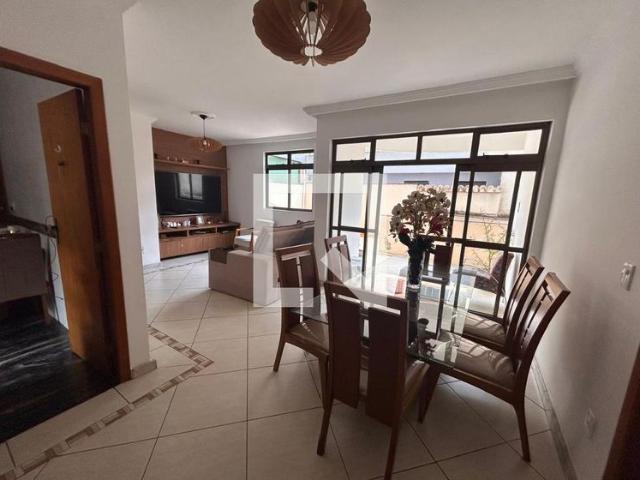 Apartamento aluguel em Região Geográfica Imediata de Belo Horizonte, Região Metropolitana de Belo Horizonte