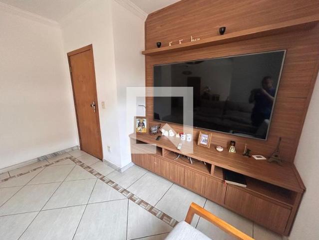 Apartamento aluguel em Região Geográfica Imediata de Belo Horizonte, Região Metropolitana de Belo Horizonte