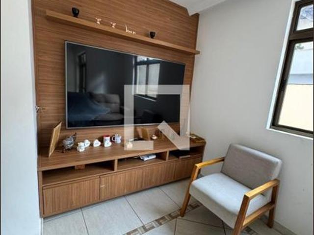 Apartamento aluguel em Região Geográfica Imediata de Belo Horizonte, Região Metropolitana de Belo Horizonte