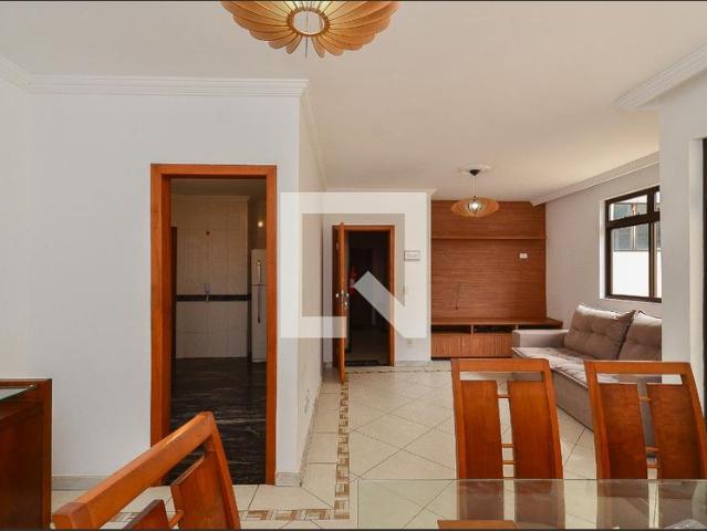 Apartamento aluguel em Regional Nordeste, Belo Horizonte