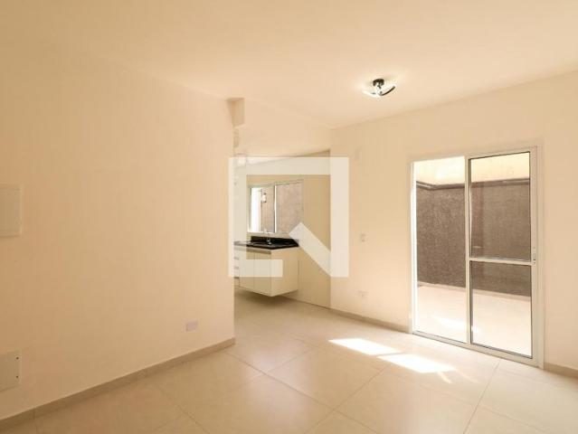 Apartamento aluguel em Região Imediata de São Paulo, Região Metropolitana de São Paulo