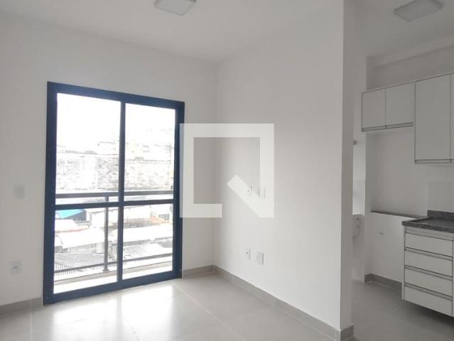 Apartamento aluguel em Região Imediata de São Paulo, Região Metropolitana de São Paulo