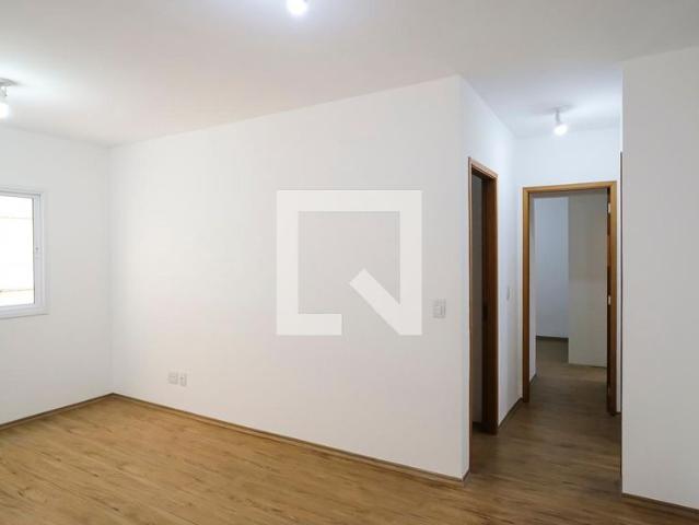 Apartamento aluguel em São Caetano do Sul