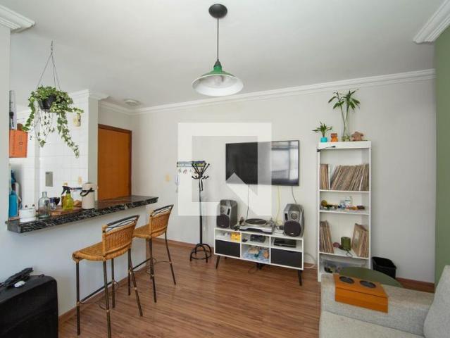 Apartamento aluguel em Região Geográfica Imediata de Belo Horizonte, Região Metropolitana de Belo Horizonte