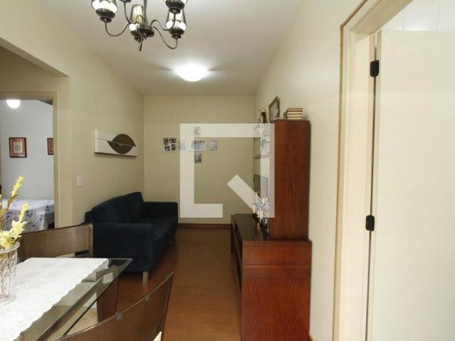 Apartamento venda em Região Geográfica Imediata de Belo Horizonte, Região Metropolitana de Belo Horizonte