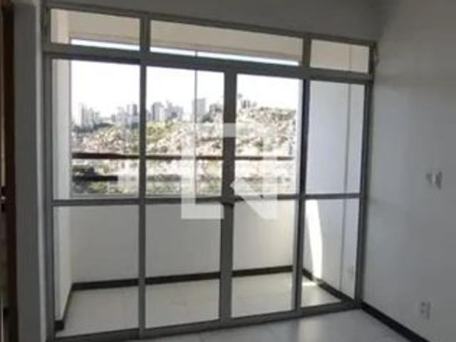Apartamento aluguel em Região Geográfica Imediata de Belo Horizonte, Região Metropolitana de Belo Horizonte