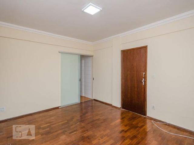 Apartamento aluguel em Região Geográfica Imediata de Belo Horizonte, Região Metropolitana de Belo Horizonte