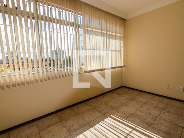 Apartamento aluguel em Região Geográfica Imediata de Belo Horizonte, Região Metropolitana de Belo Horizonte