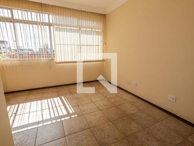 Apartamento aluguel em Região Geográfica Imediata de Belo Horizonte, Região Metropolitana de Belo Horizonte