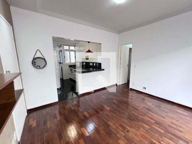 Apartamento aluguel em Região Geográfica Imediata de Belo Horizonte, Região Metropolitana de Belo Horizonte