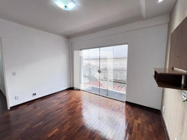 Apartamento aluguel em Região Geográfica Imediata de Belo Horizonte, Região Metropolitana de Belo Horizonte