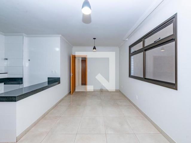 Apartamento aluguel em Região Geográfica Imediata de Belo Horizonte, Região Metropolitana de Belo Horizonte